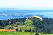 Full Day Private Tour of Vancouver BC Canada from Seattle - Second Medium