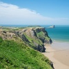 Image 3: Gower Scenery Tour