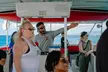 Waikiki Beach Glass Bottom Boat Tour - Second Medium