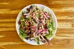5% Cash Back at Piante Pizzeria-Breckenridge - Second Medium