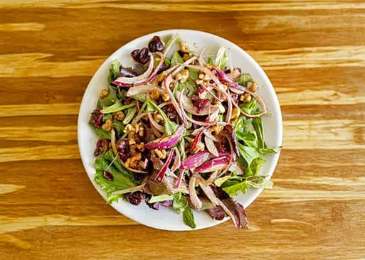 5% Cash Back at Piante Pizzeria-Breckenridge