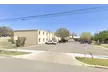Parking at 201 E. Park Ave. Lot - Second Medium