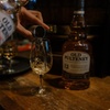 Image 4: Edinburgh: Whisky Tasting with Storytelling in a Historic Pub