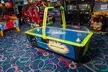 Euro High-Speed Go Kart Race Ticket – Las Vegas - Second Medium