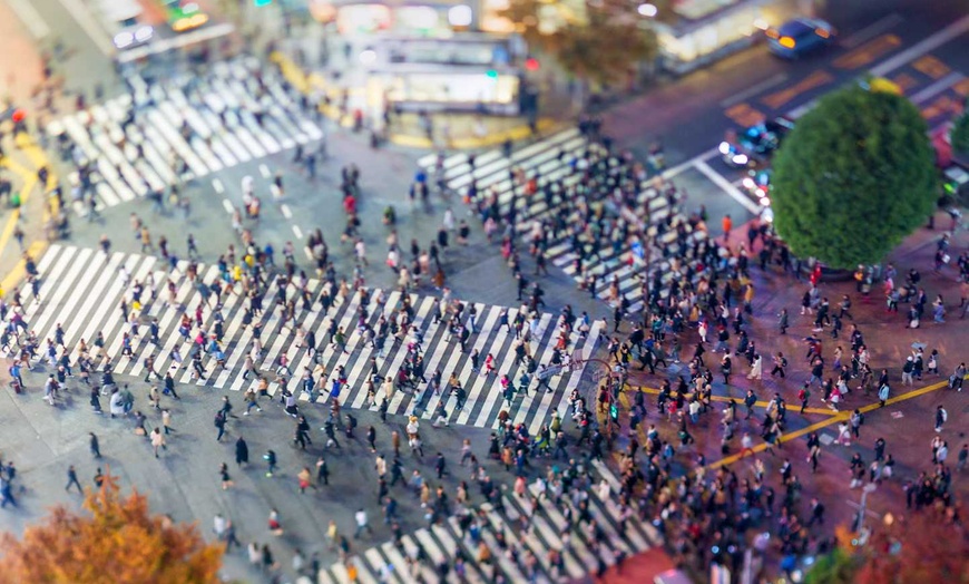 Image 40: ✈ COREA DEL SUD | - Fuga asiatica: Dalla Corea del Sud al Giappone ...