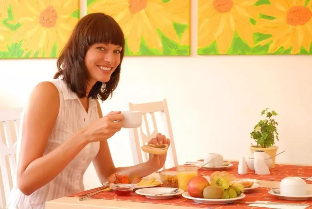 ✈ DEUTSCHLAND | München - Hotel Amba 3*, 2 Nächte - City Trip