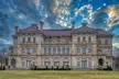 Explore Newport Cliff Walk Self Guided Walking Tour - Second Medium