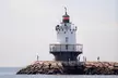 Afternoon Windjammer Cruise Along the Coast of Portland Maine - Second Medium