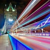 Image 1: Private Night Photography Tour in London