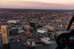Downtown Baltimore Helicopter Tour - Second Medium