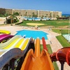 Image 2: ✈ TUNISIE | Mahdia - Nour Palace Resort 5*, 3 nuit - Tout inclus
