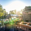 Image 3: 2-Day Dreamworld and SkyPoint Admission Ticket