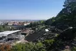 Tour à pied de Fourvière et de la vieille ville - Second Medium