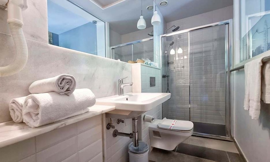 Image 6: ✈ SPANJE | Barcelona - San Agustin 3*, 2 nachten - City break