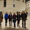 Image 3: Private Tour of the British Museum Highlights