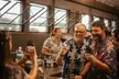 Kō Hana Hawaiian Rum Distillery Tour and Tasting for One - Second Medium