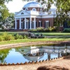 Image 5: Monticello, VA Private Tour