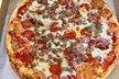 $15 for $30 Worth of Casual Dining - Second Medium