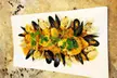 5% Cash Back at Relish Wine Bar & Grill - Second Medium