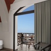 Image 7: ✈ EMIRATS ARABES UNIS | Ras el Kaimah - The Cove Rotana Resort Ras ...