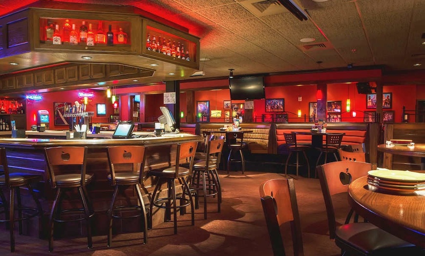 Image 14: ✈ FLORIDA | Orlando - Holiday Inn Resort Lake Buena Vista 3*, 3 nac...