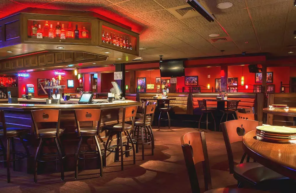 ✈ FLORIDA | Orlando - Holiday Inn Resort Lake Buena Vista 3*, 4 nac...