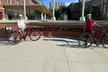 Edmonton City Highlights 3 Hour Bike Tour, E-Bike Upgrade Avail. - Second Medium