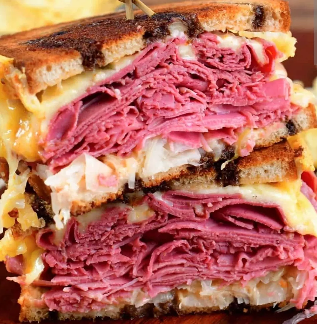 $10 For $20 Worth Of Casual Dining