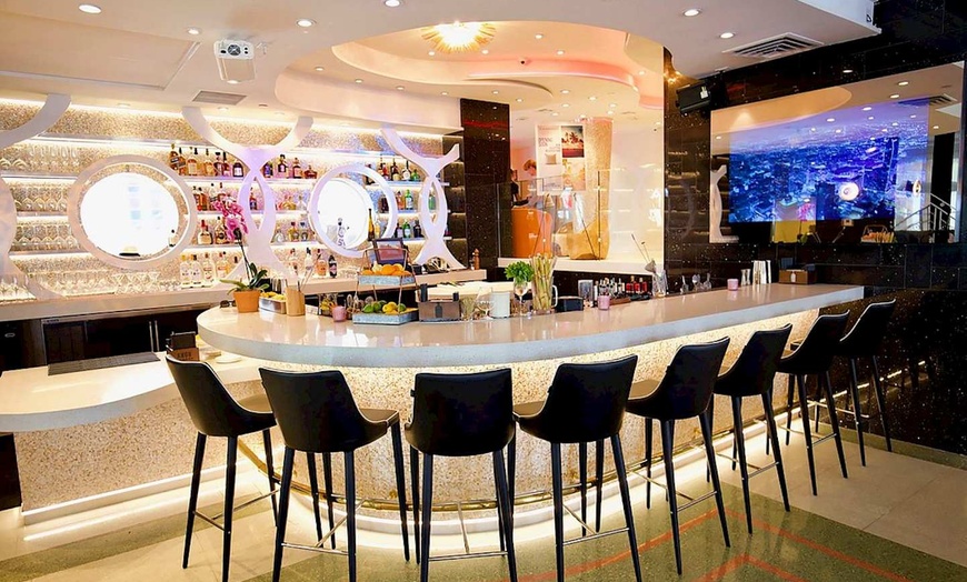 Image 8: ✈ FLORIDE | Miami - Cardozo Hotel 4*, 3 nuit - City break