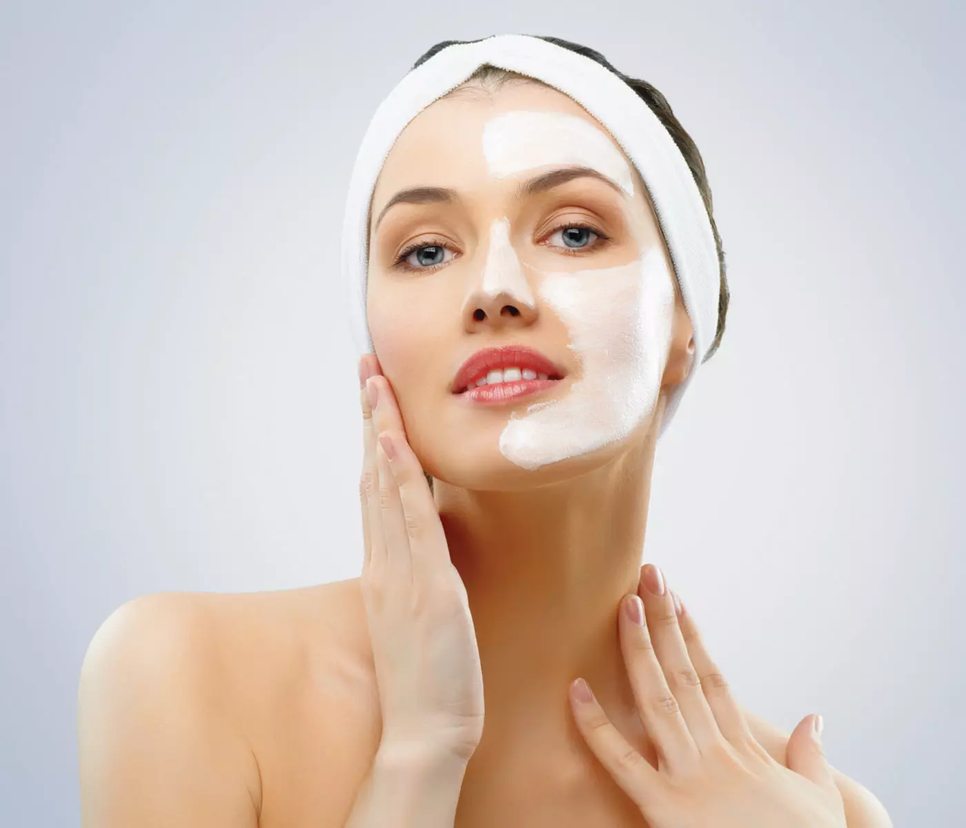 $35 For A 60-Minute Massage Or Facial (Reg. $70) - Primary Image
