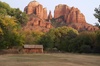 Private 6 or 8 Hr "Awaken to You": Journey & Sedona Vortex Tour (Specify 6/8 hr)