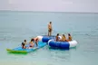 Paradise Found: Rose Island Ultimate Beach Day Escape - Second Medium