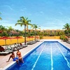 Image 13: ✈ MEXIQUE | Playa del Carmen - The Royal Haciendas All Inclusive 5*...