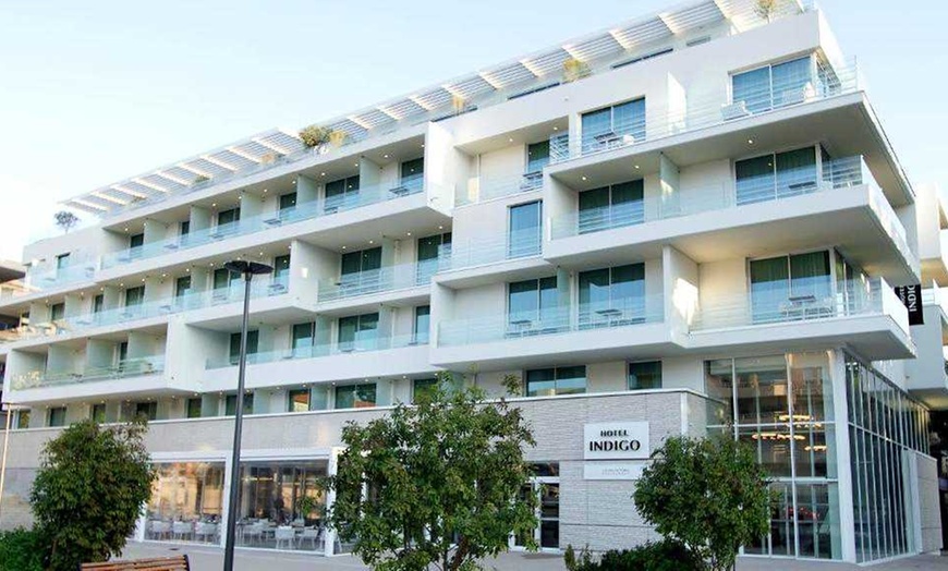 Image 16: ✈ CÔTE D'AZUR | Cagnes-sur-Mer - Grand Prix de Formule 1 de Monaco ...