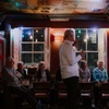 Image 13: Edinburgh: Whisky Tasting with Storytelling in a Historic Pub