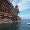 Image 17: Luxury Costal Rib Tour to Babbacombe Bay from Exmouth Marina