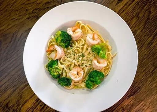 5% Cash Back at Assateague Bar & Grill