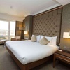 Image 11: ✈ ROYAUME-UNI | Londres - DoubleTree by Hilton Hotel London Victori...