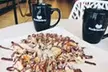 $15 For $30 Worth Of Casual Dining - Second Medium