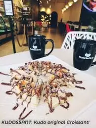 $15 For $30 Worth Of Casual Dining