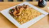 $15 For $30 Worth Of Casual Dining