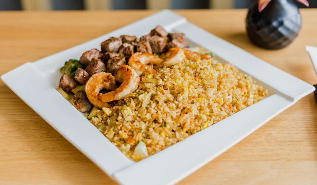 $15 For $30 Worth Of Casual Dining