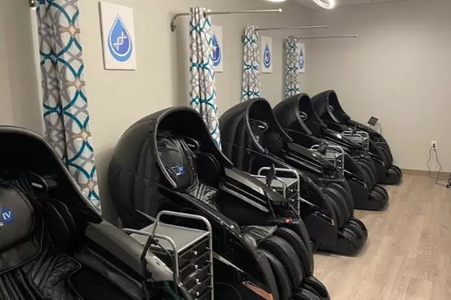 $25 For $50 Worth Of Prime IV