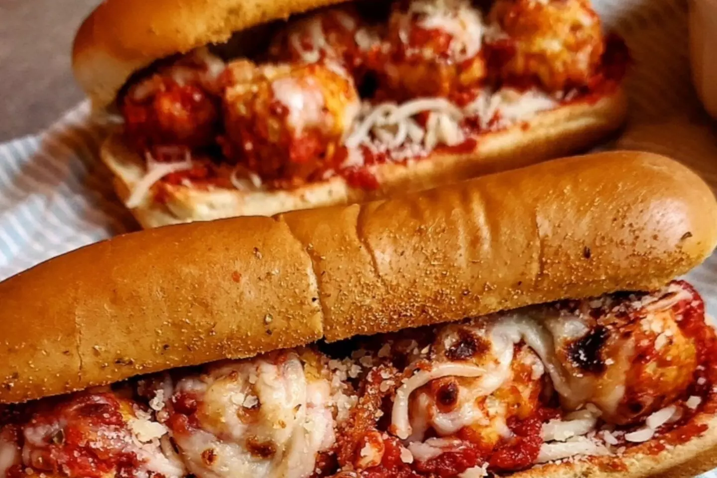 $10 For $20 Worth Of Casual Dining