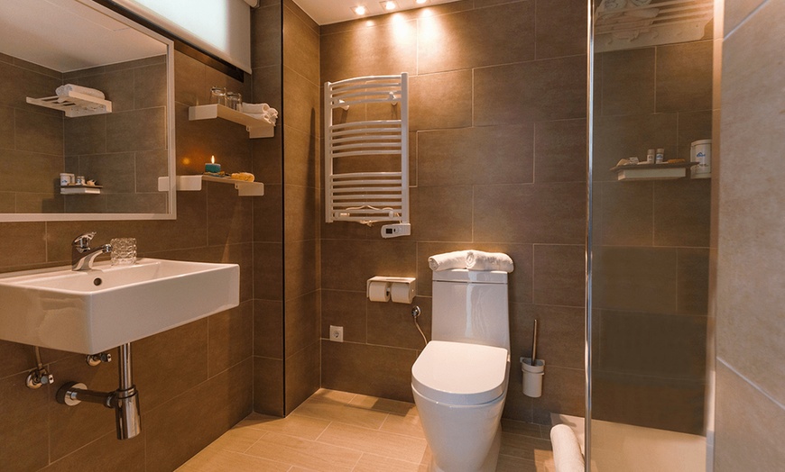 Image 7: ✈ MALLORCA | Santa Ponsa - Plazamar Serenity Resort 3*, 3 nachten