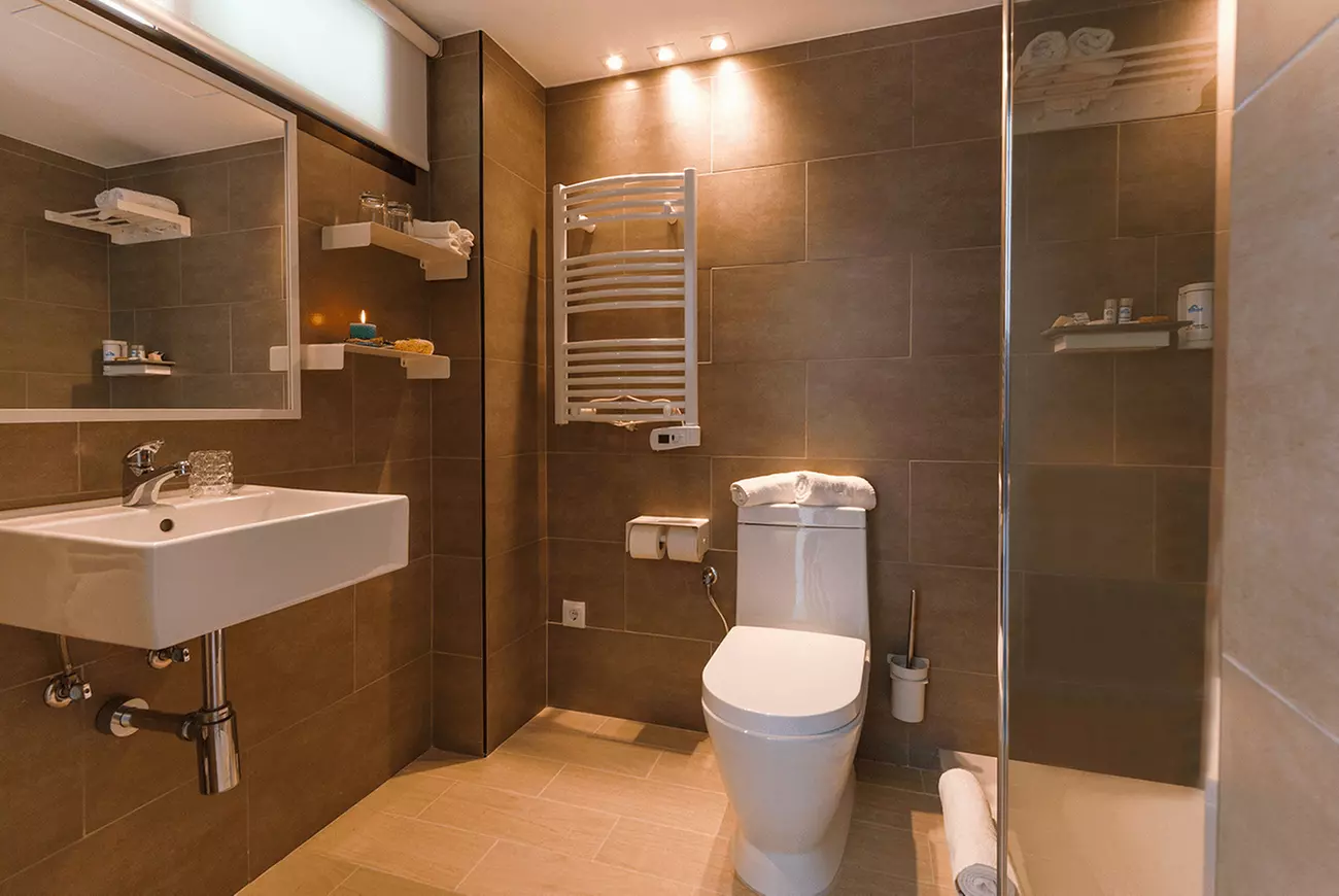 ✈ MALLORCA | Santa Ponsa - Plazamar Serenity Resort 3*, 4 nights