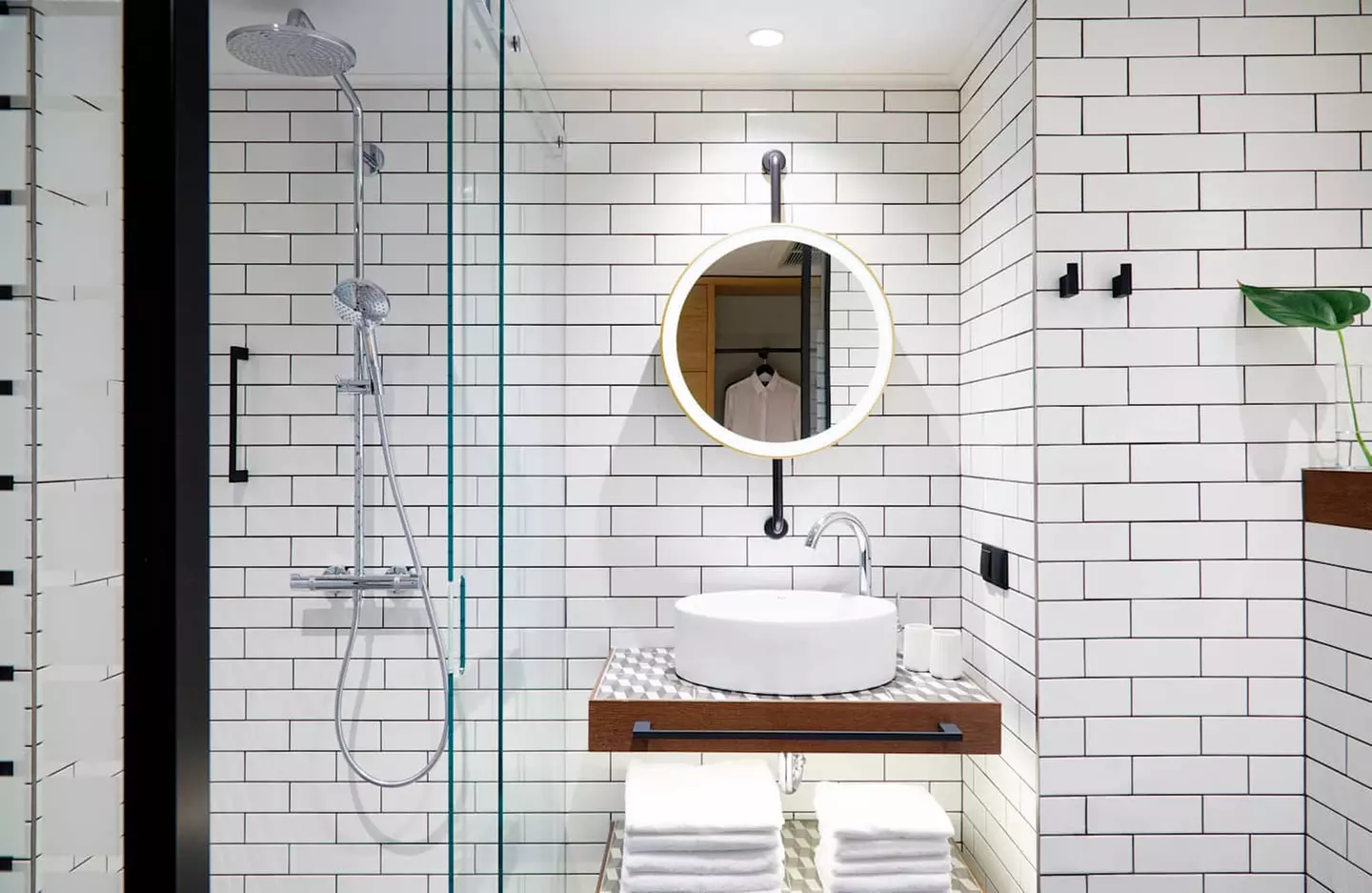 ✈ POLSKA | Gdańsk - PURO Gdansk Stare Miasto 4*, 2 nocy - Centrum m...