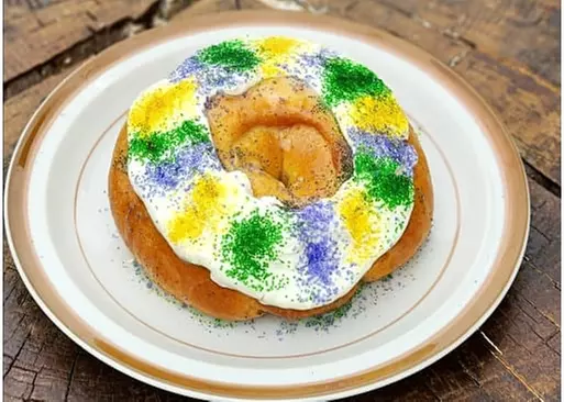 5% Cash Back at Boba Partea