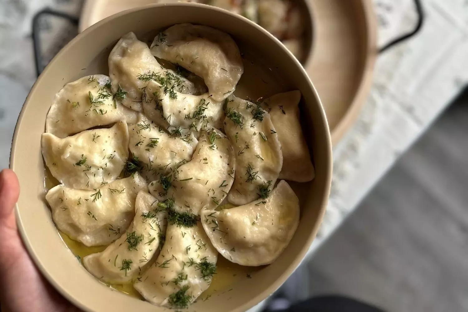 $15 For $30 Worth Of Casual Dining