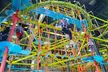 Western Michigan Adventure Park in Allegan Admission - Second Medium